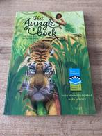 BL Leesclubboek gr 5/6 B: 2. Het jungleboek 7434645158179, Verzenden, Gelezen