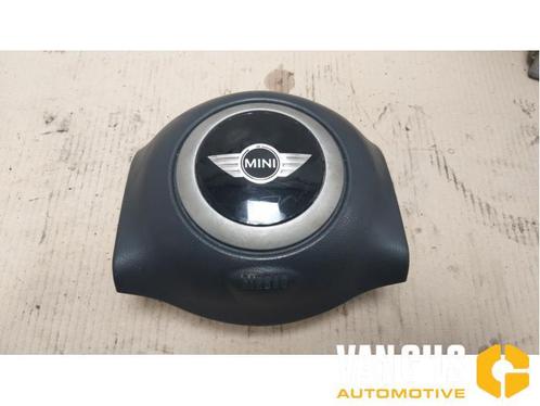 Airbag links (Stuur) Mini Cooper O198048, Auto-onderdelen, Interieur en Bekleding
