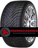 Gripmax SureGrip A/S 235/50 R18 101W XL, Auto-onderdelen, Banden en Velgen, 18 inch, Verzenden, Nieuw, 235 mm