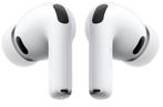 Apple Airpods Pro 3 Wit Oordopjes, Télécoms, Verzenden