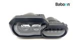 Koplamp BMW F 650 GS 2006-2011 (F650GS K72) Symmetric RH/LH, Motoren, Verzenden, Gebruikt