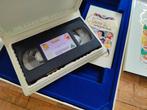 Walt Disney Coffret - Snow White - Disneys Sneeuwwitje en, Nieuw