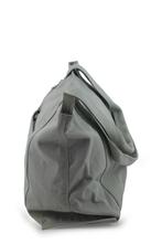 Kipling Handtassen in maat standaard Overig, Verzenden, Zo goed als nieuw