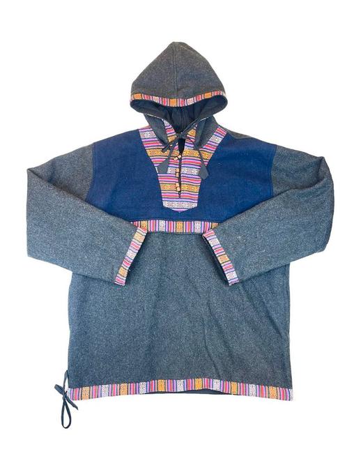 Rampak Tak (100% wol) Maat XL, Vêtements | Hommes, Pulls & Vestes, Enlèvement ou Envoi