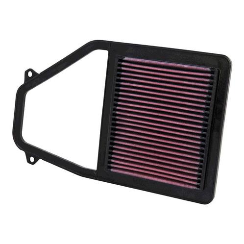 K&N Vervangingsluchtfilter | Honda |  CIVIC VII Sedan (ES, E, Autos : Pièces & Accessoires, Moteurs & Accessoires, Envoi