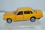 Tekno 1:43 - Modelauto - Tekno Denmark 838 Volvo 164 in 99%, Nieuw