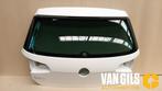 Achterklep Volkswagen Golf O233239, Auto-onderdelen, Nieuw