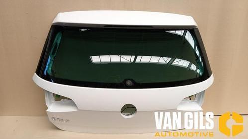 Achterklep Volkswagen Golf O233239, Auto-onderdelen, Carrosserie