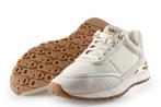 Michael Kors Sneakers in maat 39 Overig | 5% korting, Kleding | Dames, Schoenen, Verzenden, Sneakers, Gedragen, Overige kleuren
