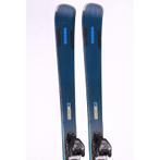 163 177 skis K2 DISRUPTION 78 TI 2025, grip walk, blue, pow, Verzenden, Nieuw