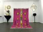 Berber, Tapis berbère fait main - Tapis - 254 cm - 160 cm -, Huis en Inrichting, Stoffering | Tapijten en Vloerkleden, Nieuw