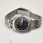 Sandoz - Steel Automatic Day-Date - Zonder minimumprijs -, Nieuw