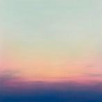 Tomi Tomi Studio - Orizon 052