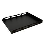 Bovenste Steunplaat | Diamond iPronti High Speed Ovens |, Verzenden, Nieuw in verpakking