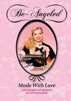 Be-angeled, made with love 9789058564368, Verzenden, Gelezen, Devi-Shri Vancoillie