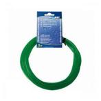Hobby Aquarium slang 9/12 mm (rol 25 meter)