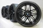 BMW M2 M3 M4 G87 G80 G82 930M 19 & 20 inch velgen Michelin W, Auto-onderdelen, Banden en Velgen, Ophalen of Verzenden, Nieuw