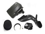 Armaspeed Carbon Fiber Air Intake BMW E60 535i, Autos : Divers, Tuning & Styling, Verzenden