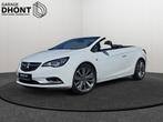 Opel Cascada, Auto's, Opel, Nieuw