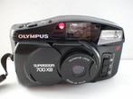 Olympus Superzoom 700XB Appareil photo argentique, Audio, Tv en Foto, Nieuw
