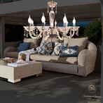 SLC Illumina - MG - Lustre - ECO.Sopht8L - Cristal -