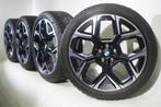 BMW X1 iX1 U11 BEV X2 iX2 U10 872M 20 inch velgen Pirelli Wi, Auto-onderdelen, Banden en Velgen, Ophalen of Verzenden, Nieuw