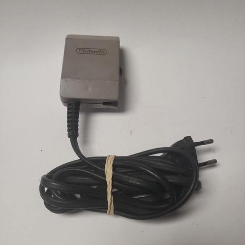 Rechargeable Battery Pack II Nintendo Game Boy Classic, Games en Spelcomputers, Spelcomputers | Nintendo Game Boy, Zo goed als nieuw