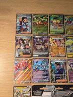Pokémon - 30 Mixed collection - Various sets, Nieuw