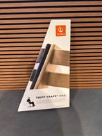 Stokke - Peter Opsvik - Kinderstoel - Tripp Trapp - Eik