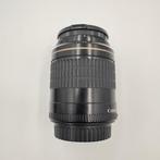 Canon EF ZOOM Lens 80-200mm 1:4.5-5.6 ultrasonic Cameralens, Audio, Tv en Foto, Nieuw