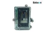 Display Brandstof / Temperatuur / Versnelling BMW R 1100 RS, Verzenden, Gebruikt