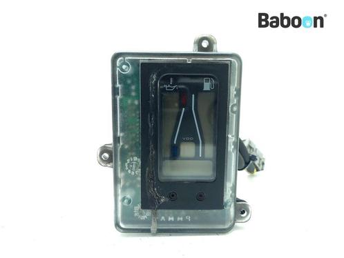 Display Brandstof / Temperatuur / Versnelling BMW R 1100 RS, Motoren, Onderdelen | BMW, Gebruikt, Verzenden
