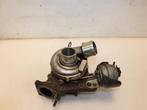 Turbo Ford Kuga O104852, Nieuw