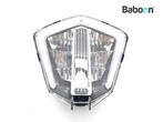 Koplamp KTM 390 Adventure 2020- Symmetric (JG401045), Motoren, Verzenden, Gebruikt