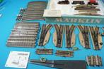 Märklin H0 - 2923 - Treinset (65) - Trein set BENELUX 60-ies, Hobby en Vrije tijd, Nieuw