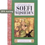 Het boekje met Soefi-wijsheden 9789065557063 Baldock, Verzenden, Gelezen, Baldock