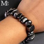 Shungiet - Beschermend koolstofmineraal - Natuurlijke, Nieuw