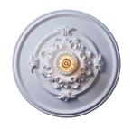 RADAR INTERIOR - Bastien Taillard - Lampe - HAUSSMANN RIVOLI