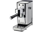 WMF Lumero - Espressomachine - 15 bar pompdruk - Compact, Huis en Inrichting, Verzenden, Zo goed als nieuw