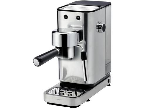WMF Lumero - Espressomachine - 15 bar pompdruk - Compact, Huis en Inrichting, Woonaccessoires | Overige, Zo goed als nieuw, Verzenden