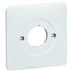 Honeywell Peha Standaard Inzetschakelbord - 00141511, Doe-het-zelf en Bouw, Verzenden, Nieuw