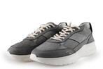 Filling Pieces Sneakers in maat 39 Grijs | 5% korting, Filling Pieces, Overige kleuren, Verzenden, Sneakers