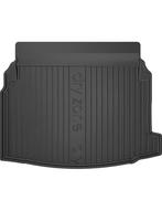 All Weather kofferbakmat Mercedes E-Klasse W213 Sedan (zonde, Auto-onderdelen, Interieur en Bekleding, Verzenden, Nieuw