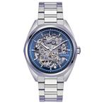 Bulova - Collezione Surveyor - Surveyor Automatic Skeleton -