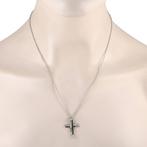 Harry Winston - Halsketting Platina, Symbolen Platina 0.72ct, Nieuw