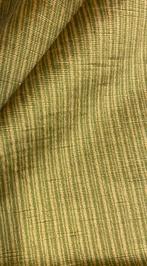 Prachtig geschoren iriserend fluweel - Textiel - 400 cm -