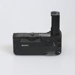 Sony VG-C3EM Motorwinder, Audio, Tv en Foto, Nieuw