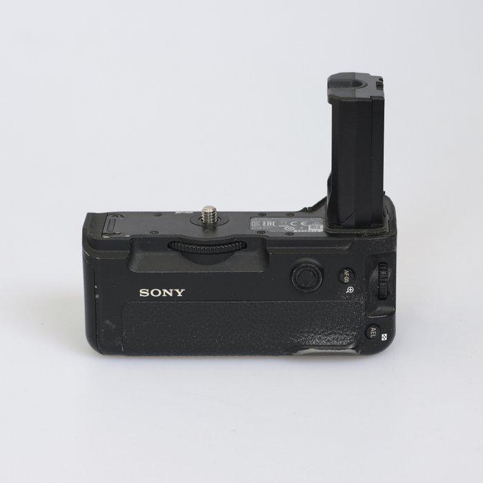 Sony VG-C3EM Motorwinder, Audio, Tv en Foto, Fotocamera's Digitaal
