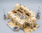 Lego Set - 75290 - Star Wars - Mos Eisley Cantina, Nieuw