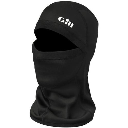 Gill Polarclava, Watersport en Boten, Watersportkleding, Nieuw, Ophalen of Verzenden